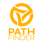 Pathfinder