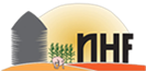 New Horizon Farms