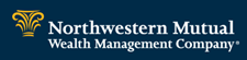 The Lowery Group/Northwestern Mutual