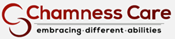 Chamness Care, Inc