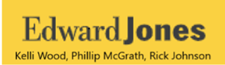 Edward Jones