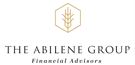 The Abilene Group Financial Advisors