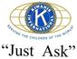 Gem City Breakfast Kiwanis