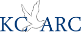 KCARC