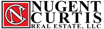 Nugent Curtis Real Estate
