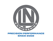 LN Engineering LLC