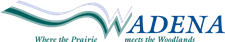 City of Wadena