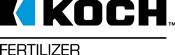 Koch Fertilizer