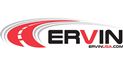 Ervin Equipment