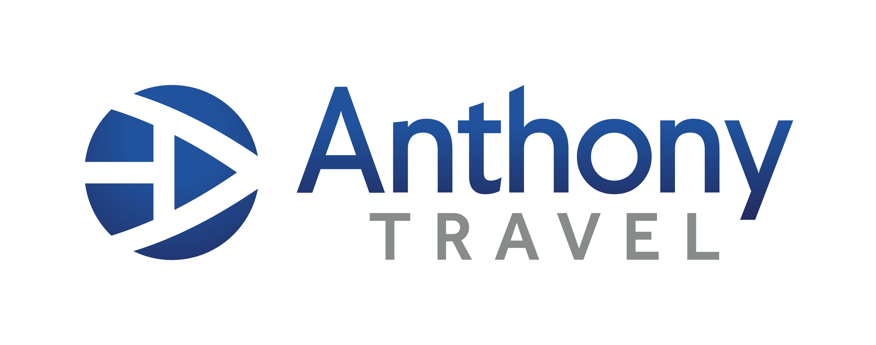 Anthony Travel