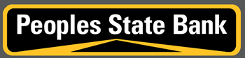 Peoples State Bank