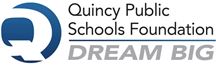 Quincy Public Schools Foundation