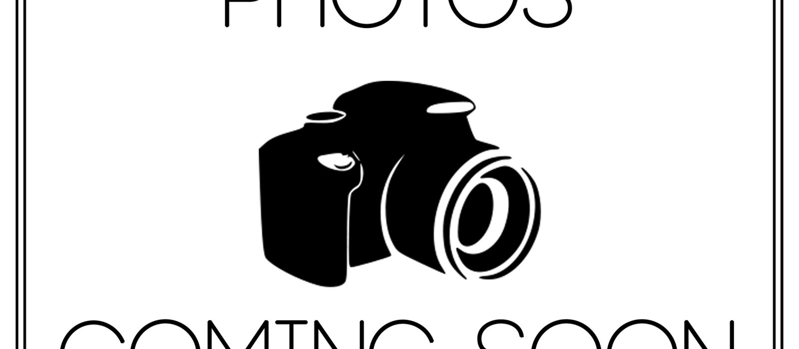 Gibson County IN CEO mentor group photo