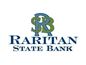 Raritan State Bank