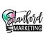 Stanford Marketing