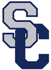 South Central CUSD #401
