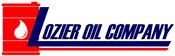 Lozier Oil