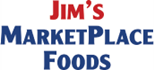 Jim's Marketplace Foods