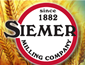 Siemer Milling Company
