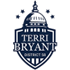 Terri Bryant