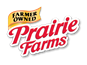 Prairie Farms