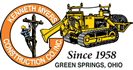 Kenneth Myers Construction