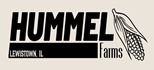 Hummel Farms