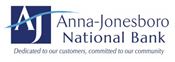 Anna Jonesboro National Bank