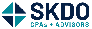 SKDO CPAs & Advisors