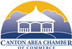 Canton Area