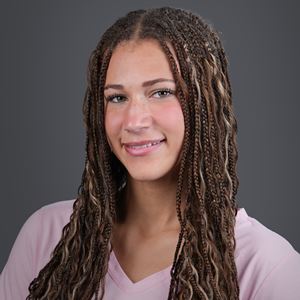 Aubrey Devine