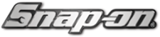 Lee's Tool Sales, Inc. -Snap-on-Tools