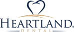 Heartland Dental, LLC