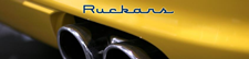 Ruckars, LLC.