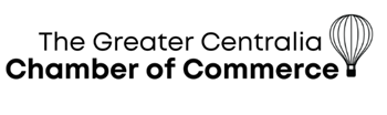 Greater Centralia Chamber of Commerce