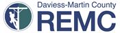 Daviess-Martin County REMC