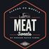 Meat Sweats by Possum Patch Farms