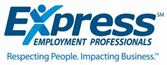 Express Employment Professionals