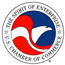Randolph County Chamber of Commerces