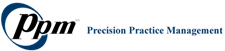 PPM