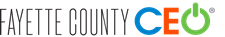 Fayette County CEO Class of 2020