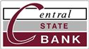 Central State Bank