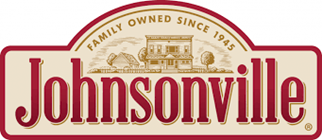 Johnsonville / Momence Packing