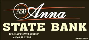 Anna State Bank