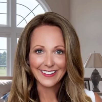 Carrie Smith