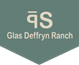 Glas Deffryn Ranch