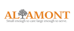 The City of Altamont