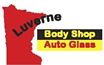 Luverne Body Shop