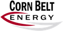 Corn Belt Energy