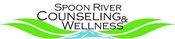 Spoon River Counseling & Wellness